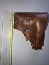 fondina beretta 34 Ww2