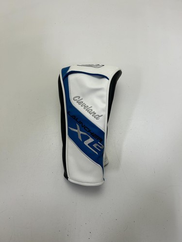 Cleveland golf launcher xl2 - launcher,