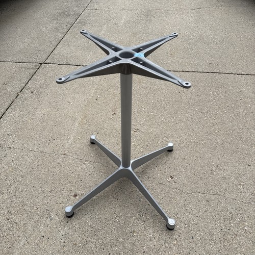 Herman miller eames - herman,
