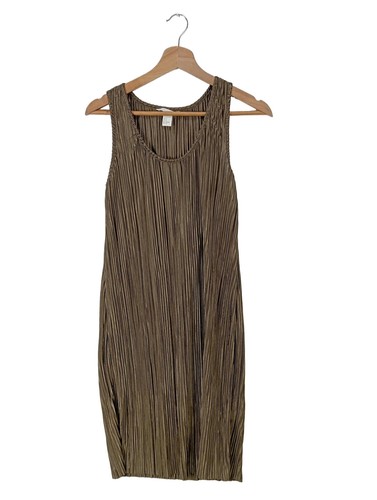 Abito estivo donna - h&m,