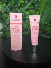 ERBORIAN PINK PRIMER & CARE AU