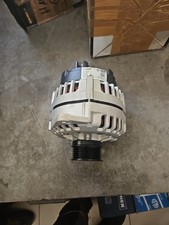 Alternatore fiat ducato 2800 - alternatore,