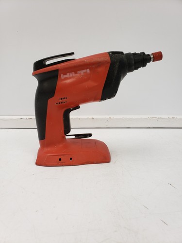 Hilti 4500 a22 - (9913923), 4500-a22