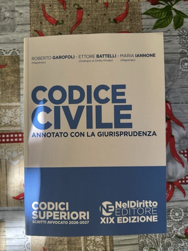 Neldiritto editore codice - editore,