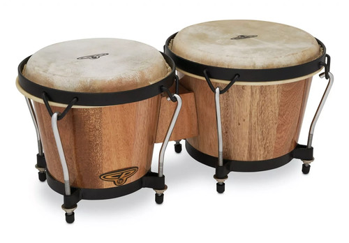 Percussioni latine cp221 aw - latine, cp221-aw