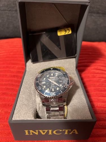 Orologio uomo automatico - uomo,