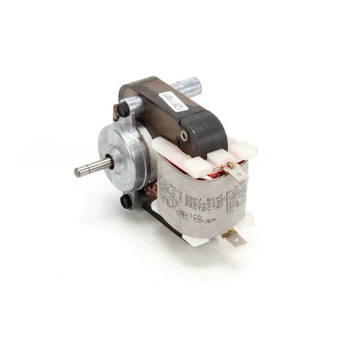 Beverage air bev501 087b - air, bev501-087b