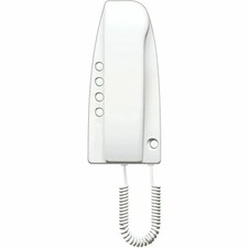 CITOFONO 334202  BTICINO