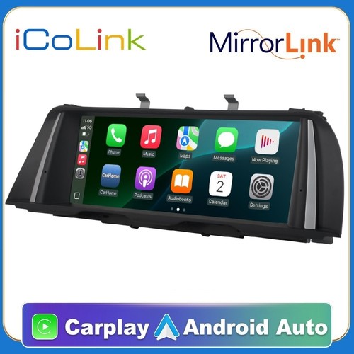 Multimedia android auto - multimedia,