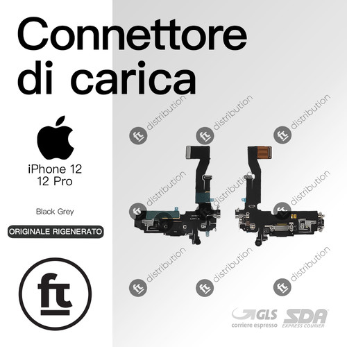 Apple connettore ricarica - apple,