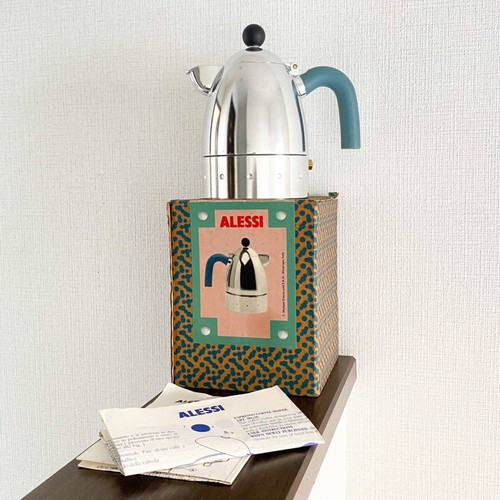 Rarissima macchina espresso