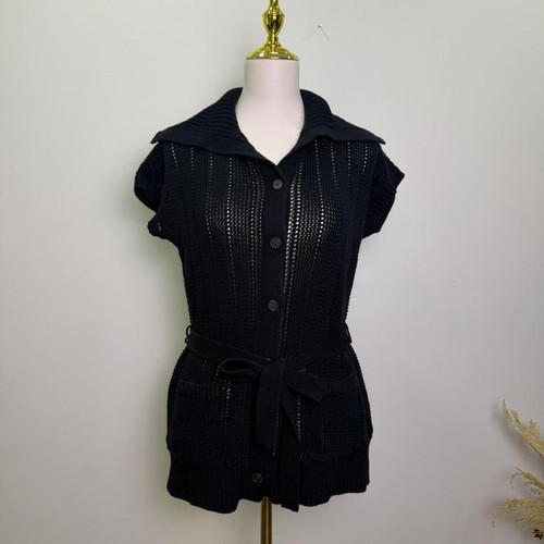Cardigan donna lauren - cardigan,