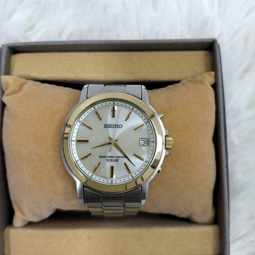 Ottime condizioni orologio - [ottime,