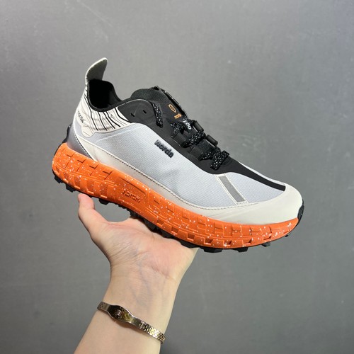 Scarpe unisex norda 001 - unisex,