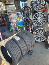 PNEUMATICI USATI ESTIVI