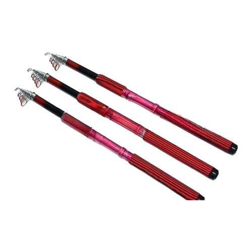 Canna mare 8m extra - da,