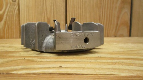 Husqvarna volano completo - husqvarna,