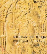 Catalogo Asta Numisma