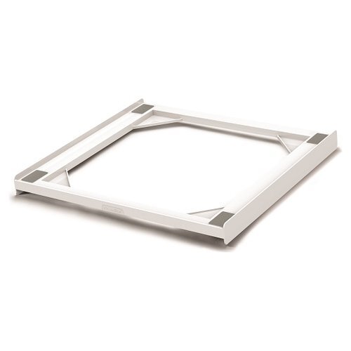 Meliconi kit colonna - kit,