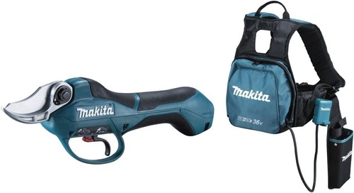 Makita up362dz forbici - makita,