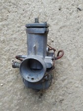 Bing 54 Carburatore Montesa KTM Sachs Fantic Swm