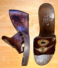 Calleen Cordero studded