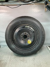 RUOTA RUOTINO DI SCORTA FORD