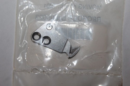 Coltello mobile happy - mobile,