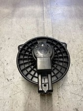 Motore Ventilatore Mazda 3 BM