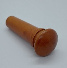 BOTTONE CORDIERA VIOLINO VIOLA