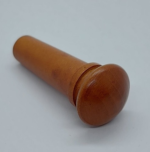 Bottone cordiera violino viola - cordiera,
