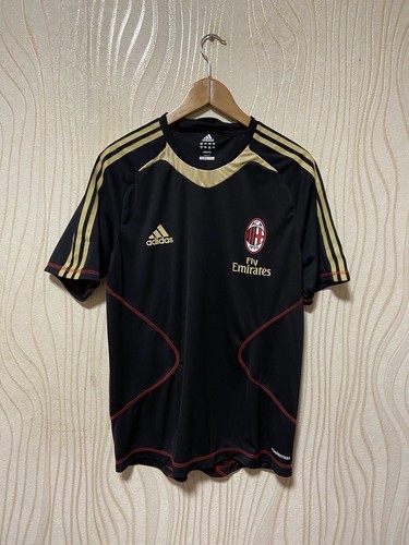 Maglia allenamento - allenamento, pre