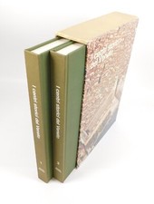 I centri storici del Veneto 2