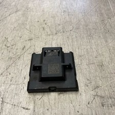 Centralina Fari Curvi Xenon