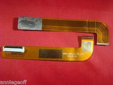 Archos 101 B E C Neon - Flat Video Tablet - Ricambio Originale