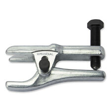 ESTRATTORE ESTRATTORI PER