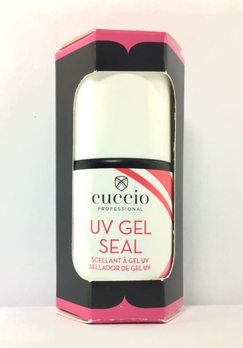 Gel seal cuccio - gel, per