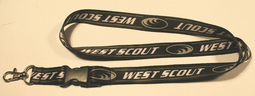 West scout abbigliamento - scout,