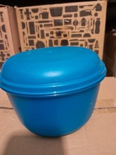 TUPPERWARE: CIOTOLA RUGIADA 2