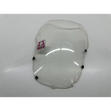PLEXIGLASS CUPOLINO KAWASAKI ZZR 1100 C 1990-1992-2001
