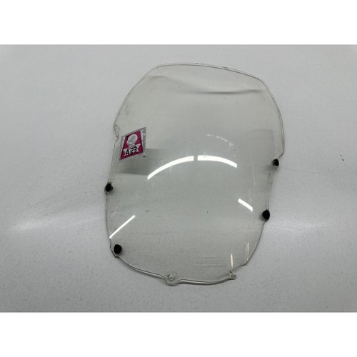 Plexiglass cupolino kawasaki - cupolino,