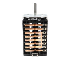 Commutatore Interruttore