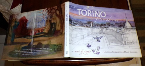 Giacomo soffiantino torino - giacomo,