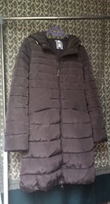 Giubbotto Donna Tg 38 (XS)