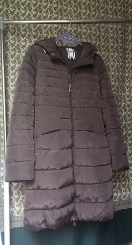 Giubbotto donna - giubbotto, (xs)