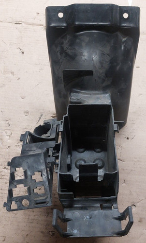 Support batterie origine - support,