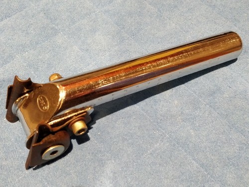 Brevetti ruggieri - brevetti,