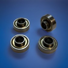 4 X Nuovo BUGABOO Bee/ Bee