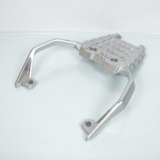 Portapacchi Suzuki V-Strom 650 e 1000 modello dal 2015 al 2020 46311-31J