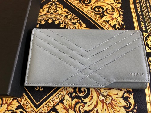 Vertu aster orizzontale blu - vertu,